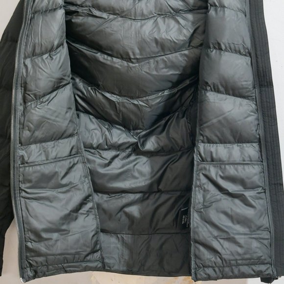 32 Degrees Ladies' Winter Tech Jacket - Picture 5 of 9